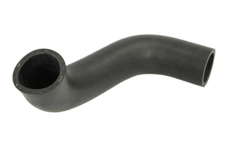 Piese compresor Ac - Cuplaj conducta lichid racire potrivit MASSEY FERGUSON 100 4.212-AD4.203