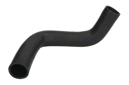 Piese compresor Ac - Cuplaj conducta lichid racire potrivit MASSEY FERGUSON 100 4.212-AD4.203