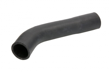 Piese compresor Ac - Cuplaj conducta lichid racire potrivit MASSEY FERGUSON 100, 60, 700, 800 4.212-AD4.203