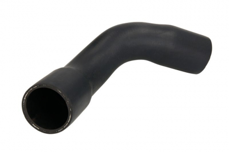 Piese compresor Ac - Cuplaj conducta lichid racire potrivit MASSEY FERGUSON 300 4.236-AT4.236 1986-1997