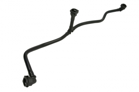 Piese Auto - Cuplaj conducta lichid racire potrivit MERCEDES ACTROS MP4 / MP5 471.943-OM936.916 07.11-