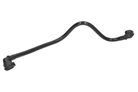 Cuplaj conducta lichid racire potrivit MERCEDES ACTROS MP4 / MP5, ANTOS, AROCS; SETRA 400, 500 471.943-OM471.937 dupa 2011 [1]