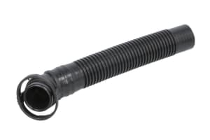 Elemente sistem racire - Cuplaj conducta lichid racire potrivit MERCEDES ACTROS MP4 / MP5, ANTOS, AROCS; SETRA 400, 500 471.943-OM473.915 dupa 2011