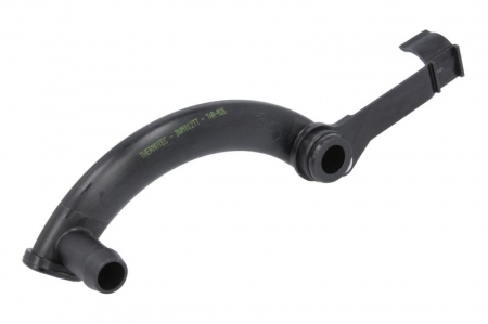 Piese compresor Ac - Cuplaj conducta lichid racire potrivit MERCEDES C (C204), C T-MODEL (S204), C (W204), E (A207), E (C207), E T-MODEL (S212), E (W212), SLK (R172) 1.8 dupa 2007
