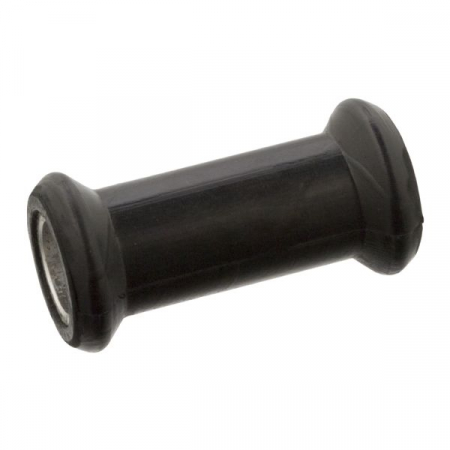 Cuplaj conducta lichid racire potrivit MERCEDES C (CL203), C T-MODEL (S203), C (W203), CLK (C209), E T-MODEL (S210), E (W210), G (W461), G (W463), M (W163), S (W220, V220) 2.1D-3.2D 1998-2009 [0]