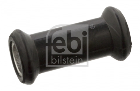 Cuplaj conducta lichid racire potrivit MERCEDES C (CL203), C T-MODEL (S203), C (W203), CLK (C209), E T-MODEL (S210), E (W210), G (W461), G (W463), M (W163), S (W220, V220) 2.1D-3.2D 1998-2009 [1]