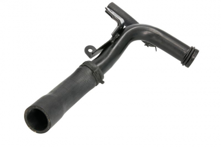 Piese compresor Ac - Cuplaj conducta lichid racire potrivit NISSAN PRIMASTAR, QASHQAI I; OPEL VIVARO A; RENAULT LAGUNA II, MEGANE II, TRAFIC II 2.0D 08.05-