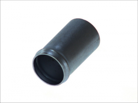 Piese Auto - Cuplaj conducta lichid racire potrivit OPEL ASTRA F, ASTRA F CLASSIC, ASTRA F/KOMBI, ASTRA G, ASTRA H, CORSA A, CORSA A TR, CORSA A/HATCHBACK, CORSA B 1.2-2.0D 09.82-06.12