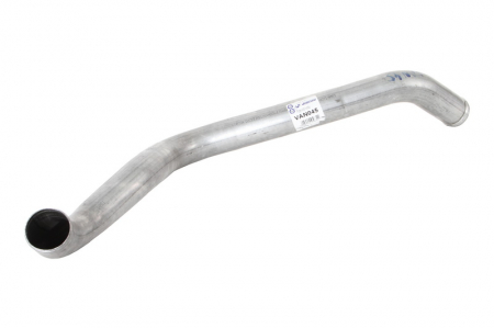 Piese Auto - Cuplaj conducta lichid racire potrivit RVI KERAX, MAGNUM DXi13 05.06-