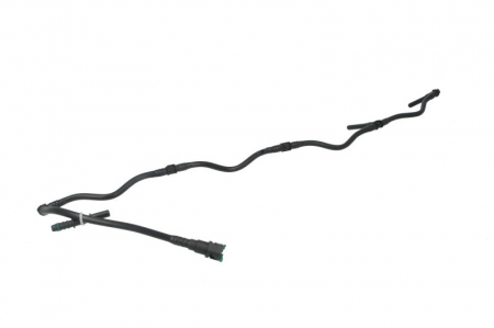 Cuplaj conducta lichid racire potrivit SCANIA 4 BUS, K DC09.109-DSC9.15 01.96- [0]