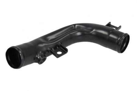 Piese Auto - Cuplaj conducta lichid racire potrivit SCANIA EURO 5