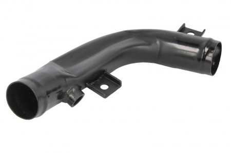 Piese Auto - Cuplaj conducta lichid racire potrivit SCANIA EURO 5