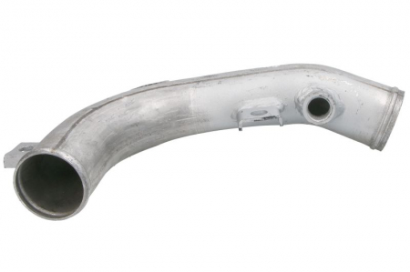 Piese Auto - Cuplaj conducta lichid racire potrivit SCANIA EURO 5