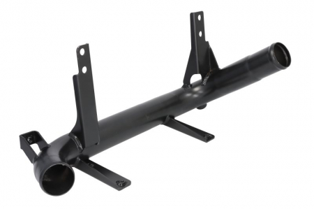 Piese Auto - Cuplaj conducta lichid racire potrivit SCANIA EURO 5/EURO 6