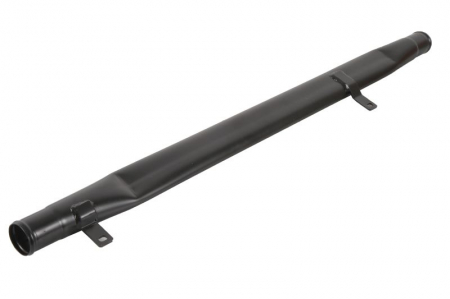 Piese Auto - Cuplaj conducta lichid racire potrivit SCANIA EURO 5/EURO 6