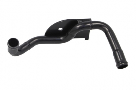 Piese Auto - Cuplaj conducta lichid racire potrivit SCANIA EURO 5/EURO 6