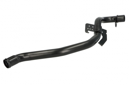 Piese Auto - Cuplaj conducta lichid racire potrivit SCANIA EURO 5/EURO 6