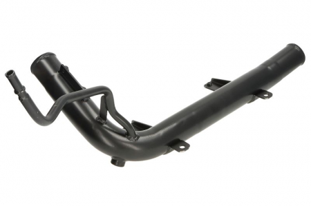 Cuplaj conducta lichid racire potrivit SCANIA EURO 5/EURO 6 [1]