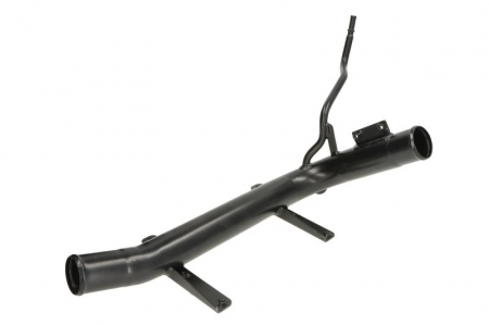 Piese Auto - Cuplaj conducta lichid racire potrivit SCANIA EURO 5/EURO 6