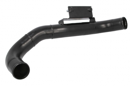 Piese Auto - Cuplaj conducta lichid racire potrivit SCANIA EURO 5/EURO 6