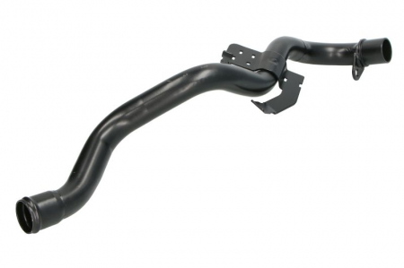 Piese Auto - Cuplaj conducta lichid racire potrivit SCANIA EURO 6