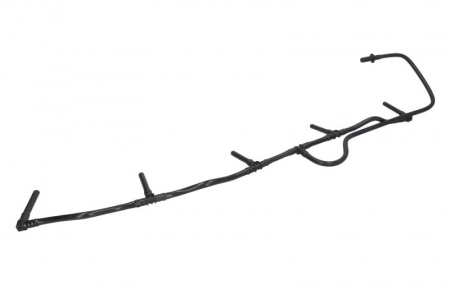 Cuplaj conducta lichid racire potrivit SCANIA F, N BUS, P,G,R,T DC09.108-DC9E.02 01.03- [1]