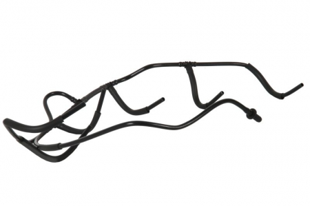 Cuplaj conducta lichid racire potrivit SCANIA G I, P I, R I DC13.05-DC13.147 04.04-05.19 [0]