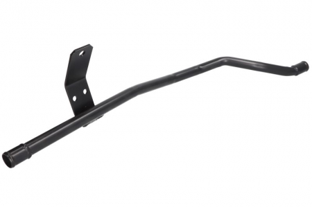 Piese Auto - Cuplaj conducta lichid racire potrivit SCANIA G I, P I, R I, T DC09.108-OSC11.03 01.03-05.19