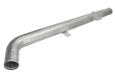 Cuplaj conducta lichid racire potrivit SCANIA G I, P I, R I, T DC09.108-OSC11.03 03.04-05.19 [1]