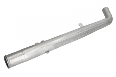 Piese Auto - Cuplaj conducta lichid racire potrivit SCANIA G I, P I, R I, T DC09.108-OSC11.03 03.04-05.19