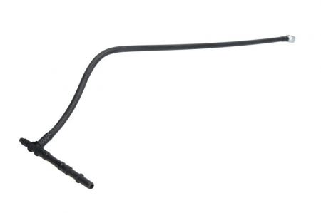 Elemente sistem racire - Cuplaj conducta lichid racire potrivit SCANIA P,G,R,T DC09.108-OSC11.03 01.03-