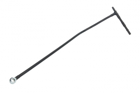 Cuplaj conducta lichid racire potrivit SCANIA P,G,R,T DC09.108-OSC11.03 01.03- [1]