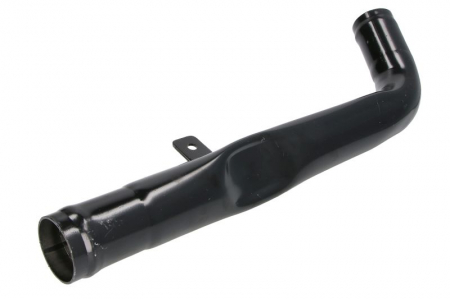 Piese Auto - Cuplaj conducta lichid racire potrivit SCANIA P, G, R, T EURO 6