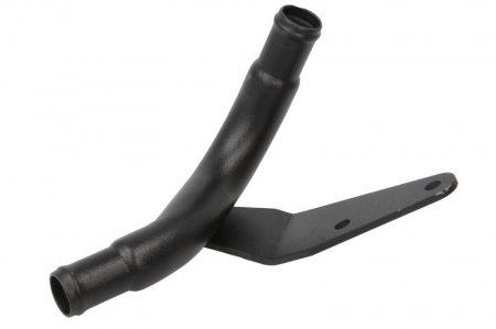 Piese Auto - Cuplaj conducta lichid racire potrivit SCANIA P, G, R, T EURO 6