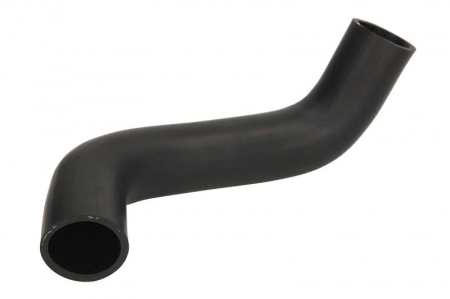 Piese compresor Ac - Cuplaj conducta lichid racire potrivit URSUS 4000, 5000, MF; MASSEY FERGUSON 100, 200, 500, 600 4.212-P4000
