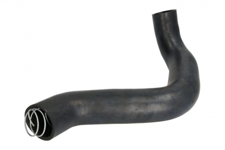 Piese compresor Ac - Cuplaj conducta lichid racire potrivit URSUS 4000; CASE IH 400; FORD 5000; LANDINI 60, 6000, 70, 7000, 80, 8000, 9000, BLIZARD, C, CF 1104A-44-T3.152