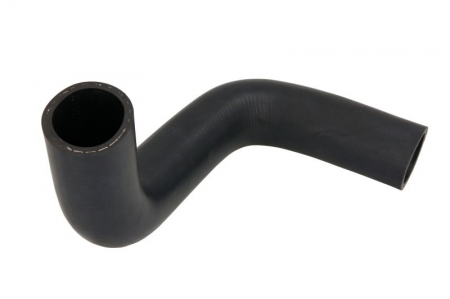 Conducta racire - Cuplaj conducta lichid racire potrivit URSUS 4000; FORD 5000; LANDINI 60, 6000, 70, 7000, 80, 8000, 9000, BLIZARD, C, CF; MASSEY FERGUSON 100, 1000, 200 1104A-44-T3.152