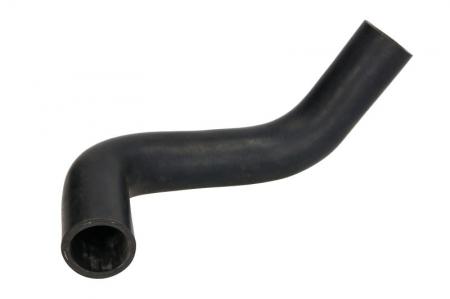 Piese compresor Ac - Cuplaj conducta lichid racire potrivit URSUS 4000; FORD 5000; LANDINI 60, 6000, 70, 7000, 80, 8000, 9000, BLIZARD, C, CF; MASSEY FERGUSON 100, 1000, 200 1104A-44-T3.152