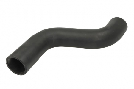 Piese Auto - Cuplaj conducta lichid racire potrivit VOLVO EC330B, EC330C, EC360B, EC360C, EC360C HR