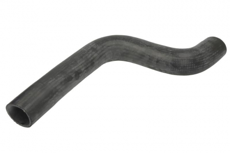 Piese Auto - Cuplaj conducta lichid racire potrivit VOLVO EC330B, EC330C, EC360B, EC360C, EC360C HR, EC460B, EC460C, EC460C HR