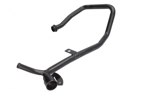 Piese Auto - Cuplaj conducta lichid racire potrivit VOLVO FH