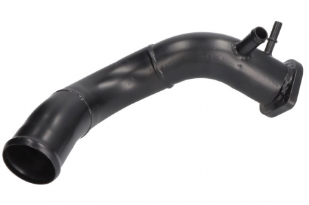 Piese Auto - Cuplaj conducta lichid racire potrivit VOLVO FH