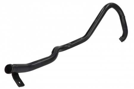 Piese Auto - Cuplaj conducta lichid racire potrivit VOLVO FH; FM