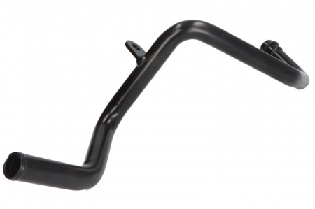 Piese Auto - Cuplaj conducta lichid racire potrivit VOLVO FH; FM