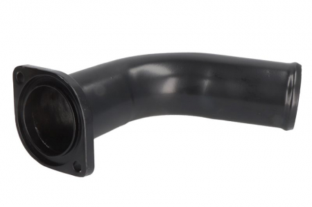 Piese Auto - Cuplaj conducta lichid racire potrivit VOLVO FM