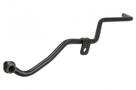 Piese Auto - Cuplaj conducta lichid racire potrivit VOLVO FM EURO 5