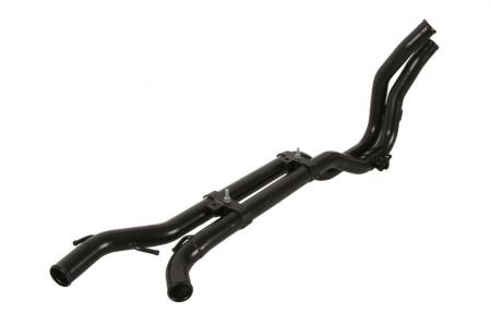 Piese Auto - Cuplaj conducta lichid racire potrivit VOLVO FM EURO 6