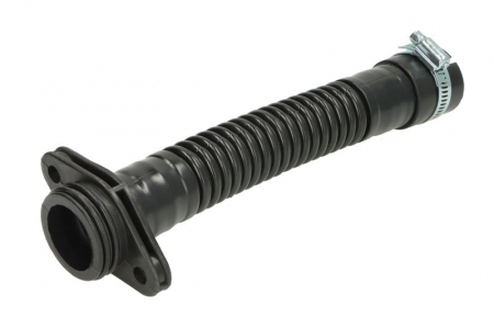 Cuplaj conducta lichid racire potrivit VOLVO FM II D13A380-D13K540 04.12- [1]