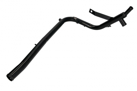 Cuplaj conducta lichid racire potrivit VW TRANSPORTER T4 2.4D/2.5/2.5D 07.90-06.03 [1]