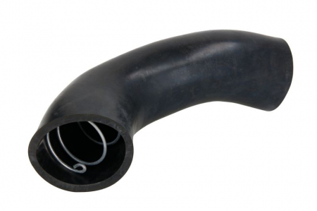 Piese compresor Ac - Cuplaj conducta lichid racire potrivit ZETOR 5000; JOHN DEERE 100; MASSEY FERGUSON 300 K161S/Z5101